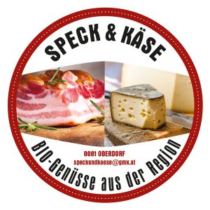 Speck_Käse Logo